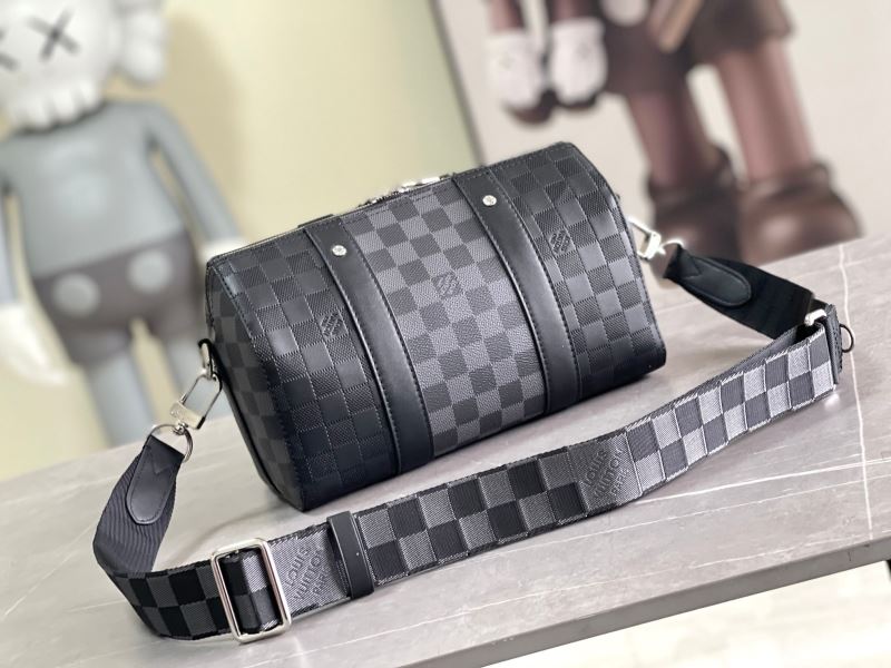 Louis Vuitton Speedy Bags